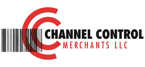 channel control merchants hr.